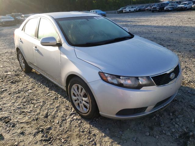 KIA FORTE EX 2013 knafu4a27d5737966