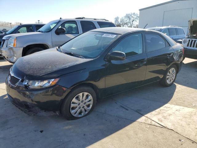 KIA FORTE 2013 knafu4a27d5739488