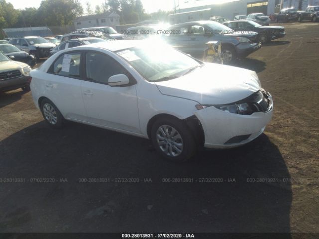 KIA FORTE 2013 knafu4a27d5740351