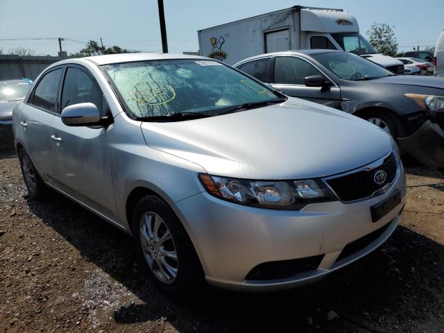 KIA FORTE EX 2013 knafu4a27d5740477