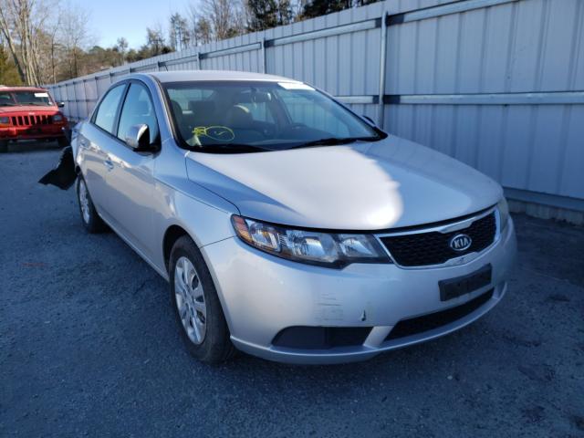 KIA FORTE EX 2013 knafu4a27d5740494