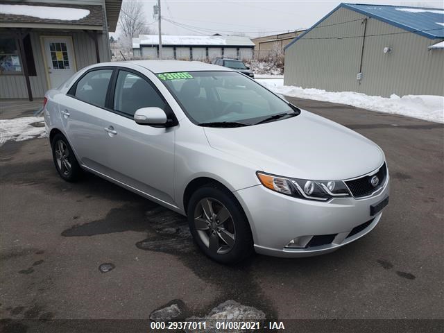 KIA FORTE 2010 knafu4a28a5048076