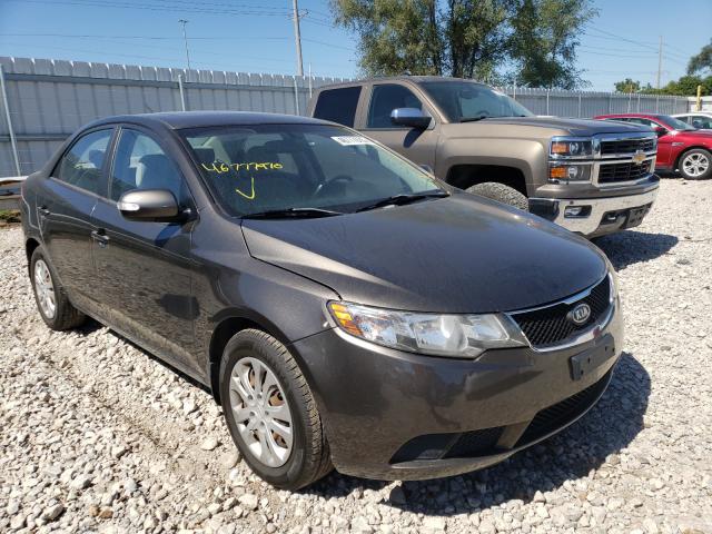 KIA FORTE EX 2010 knafu4a28a5048935