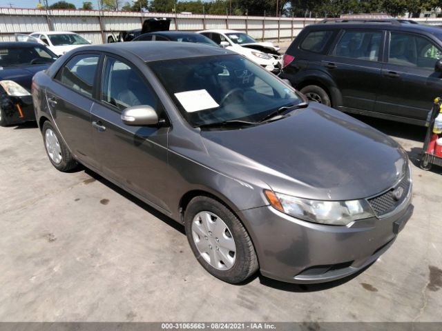 KIA FORTE 2010 knafu4a28a5059241