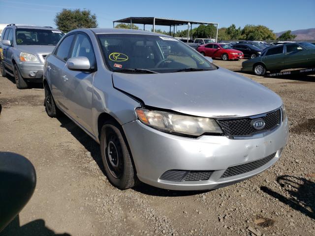 KIA FORTE EX 2010 knafu4a28a5065928