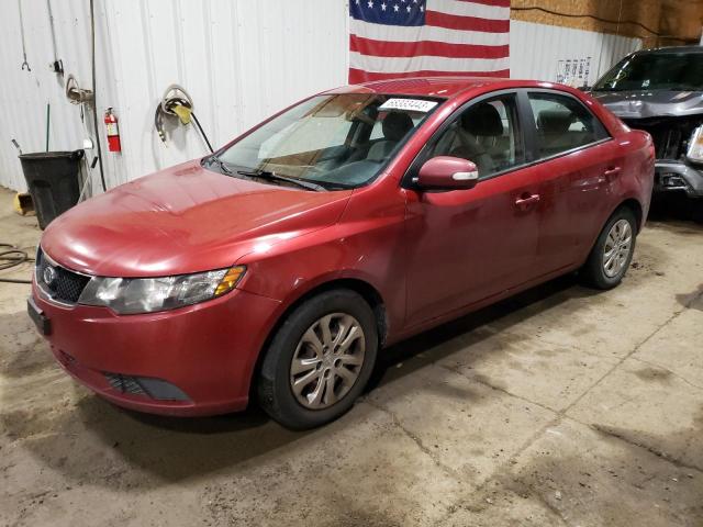 KIA FORTE 2010 knafu4a28a5069218