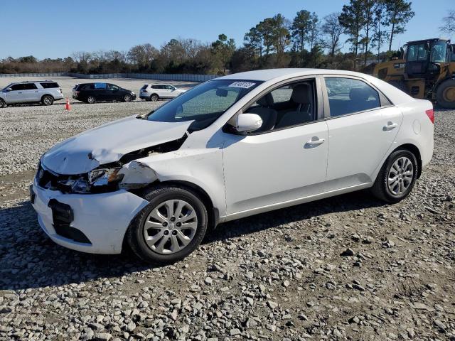 KIA FORTE 2010 knafu4a28a5073351