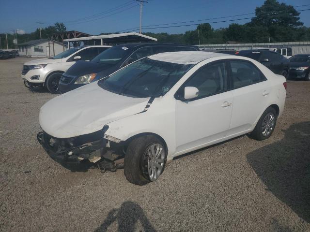 KIA FORTE 2010 knafu4a28a5073365