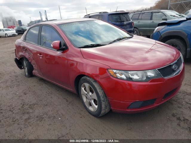 KIA FORTE 2010 knafu4a28a5079747