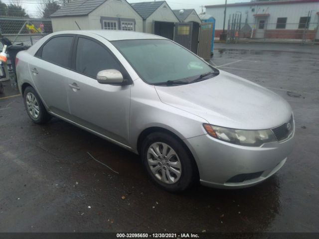 KIA FORTE 2010 knafu4a28a5097830