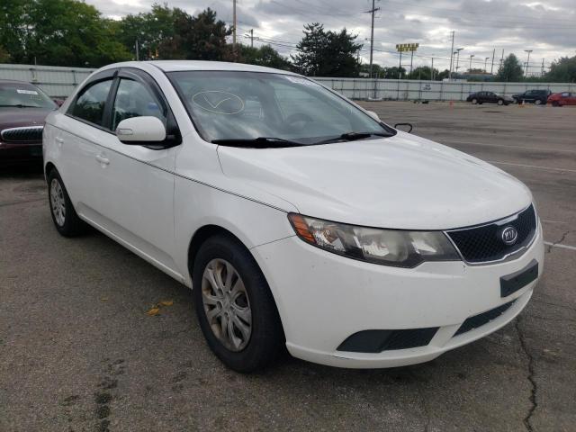 KIA FORTE EX 2010 knafu4a28a5099075