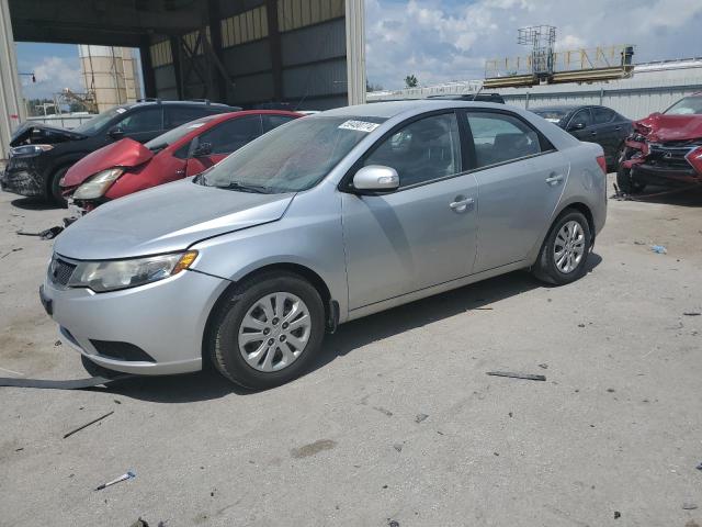 KIA FORTE 2010 knafu4a28a5104811