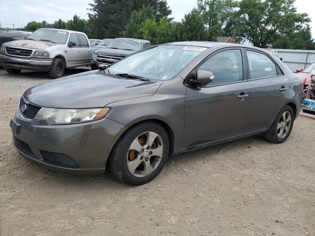 KIA FORTE EX 2010 knafu4a28a5109359