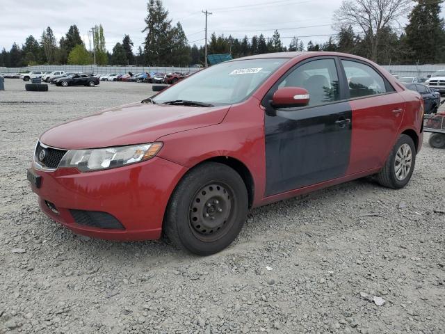 KIA FORTE 2010 knafu4a28a5117073