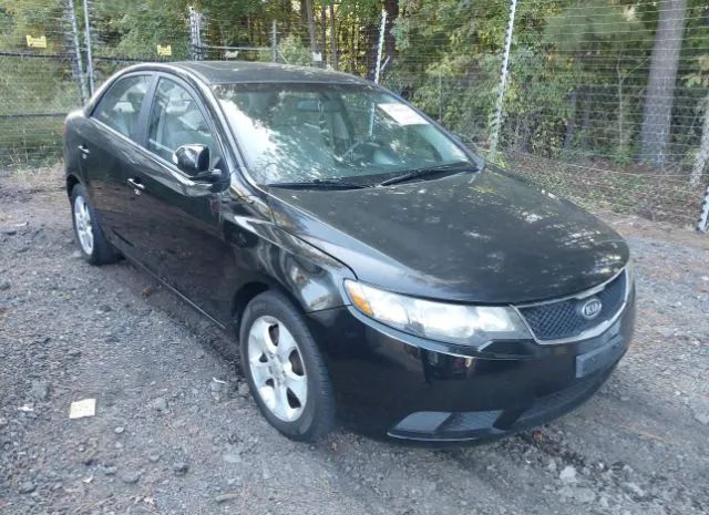 KIA FORTE 2010 knafu4a28a5120412