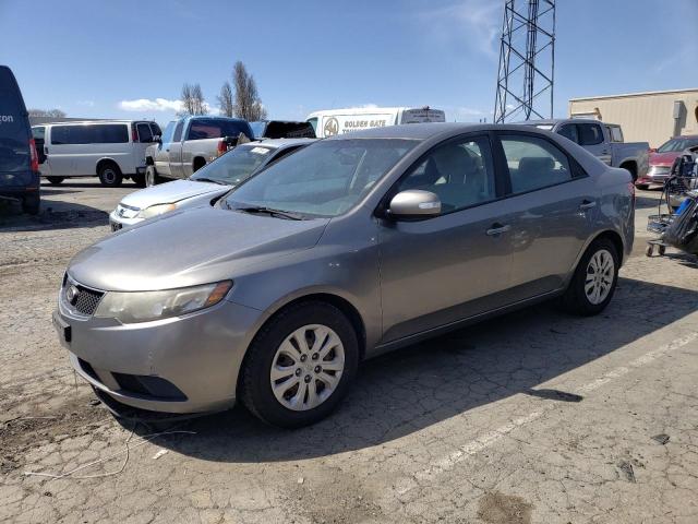 KIA FORTE EX 2010 knafu4a28a5167276