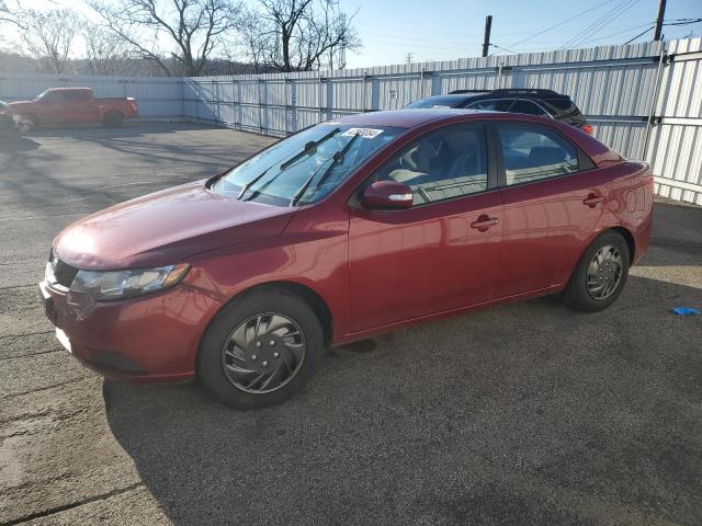 KIA FORTE 2010 knafu4a28a5169478