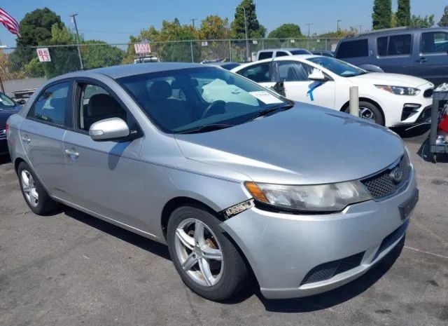 KIA FORTE 2010 knafu4a28a5173515