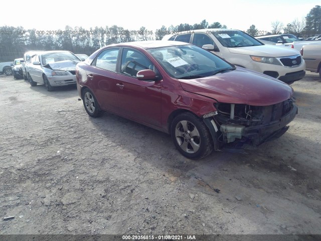 KIA FORTE 2010 knafu4a28a5175751