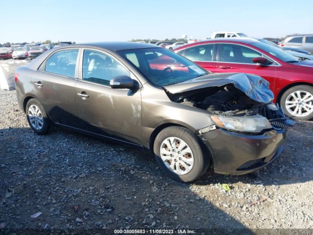 KIA FORTE 2010 knafu4a28a5178116