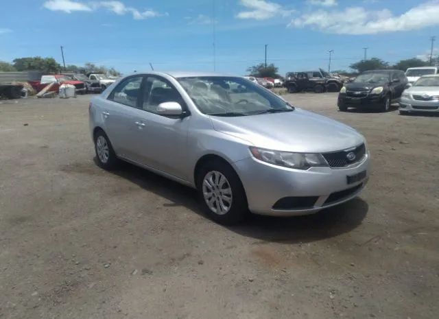 KIA FORTE 2010 knafu4a28a5201152