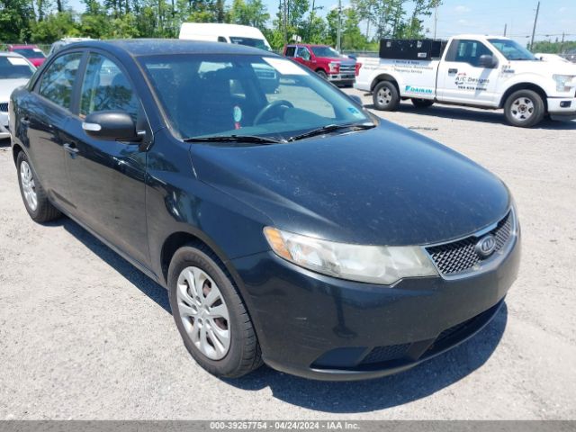 KIA FORTE 2010 knafu4a28a5202544