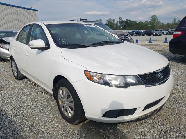 KIA FORTE EX 2010 knafu4a28a5208196