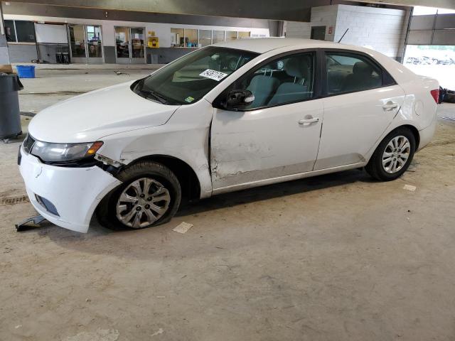 KIA FORTE 2010 knafu4a28a5224527