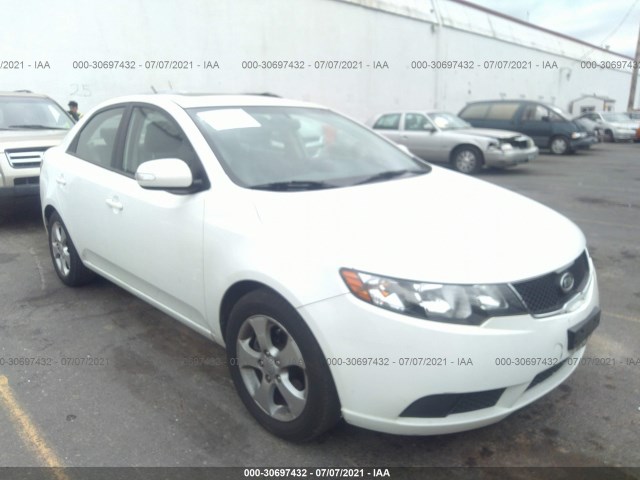 KIA FORTE 2010 knafu4a28a5229064