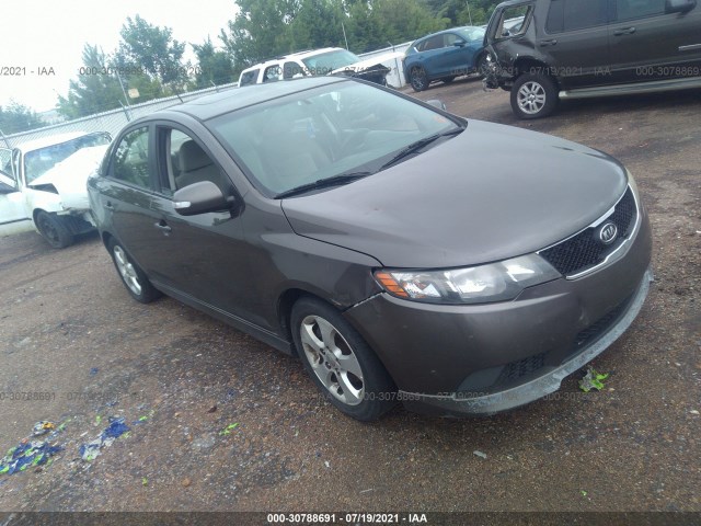 KIA FORTE 2010 knafu4a28a5238234