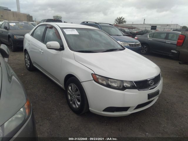 KIA FORTE 2010 knafu4a28a5239464