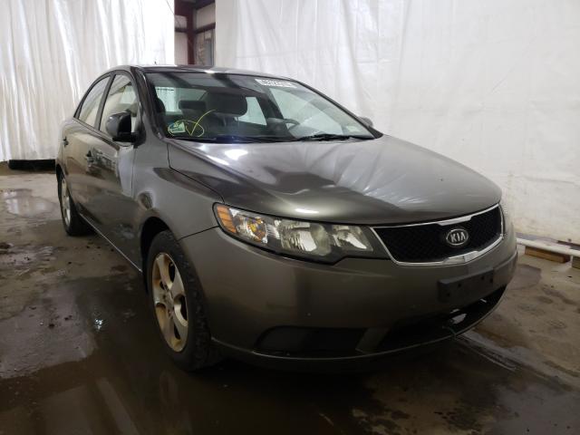 KIA FORTE 2010 knafu4a28a5240470