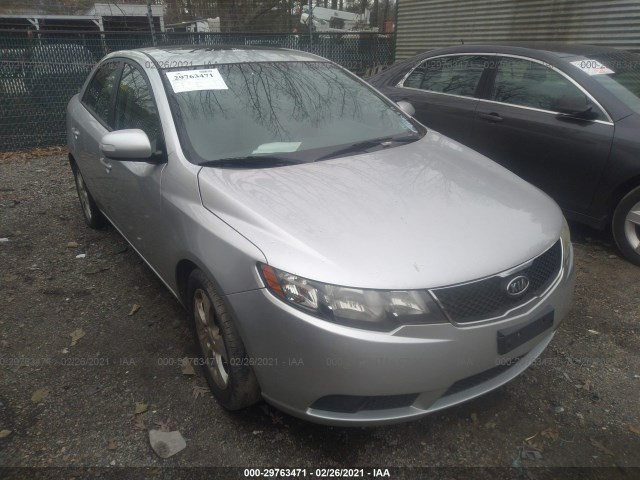 KIA FORTE 2010 knafu4a28a5241103