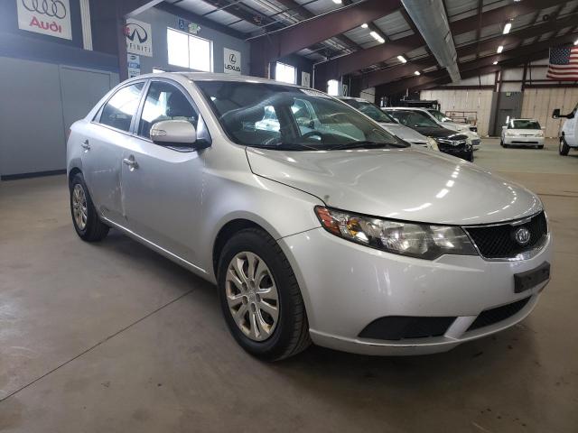 KIA FORTE EX 2010 knafu4a28a5268012