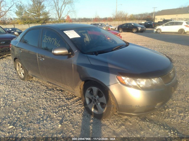 KIA FORTE 2010 knafu4a28a5288468