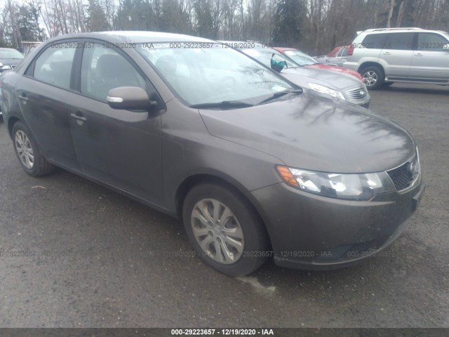 KIA FORTE 2010 knafu4a28a5293265