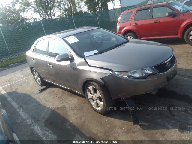 KIA FORTE 2010 knafu4a28a5296523