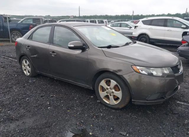 KIA FORTE 2010 knafu4a28a5299244