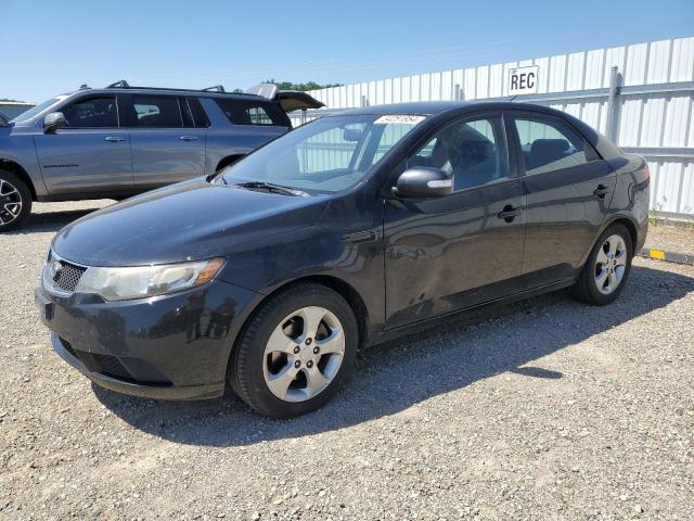 KIA FORTE 2010 knafu4a28a5312395