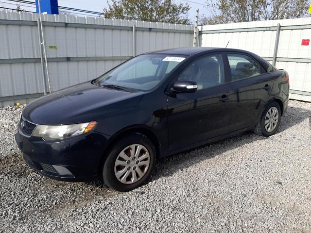 KIA FORTE EX 2010 knafu4a28a5808314