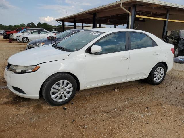 KIA FORTE 2010 knafu4a28a5808829