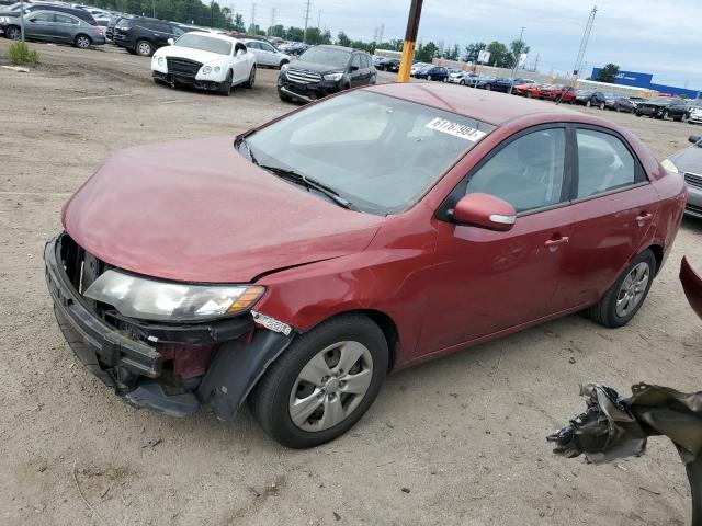 KIA FORTE 2010 knafu4a28a5811858