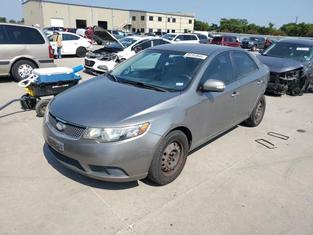 KIA FORTE EX 2010 knafu4a28a5817689