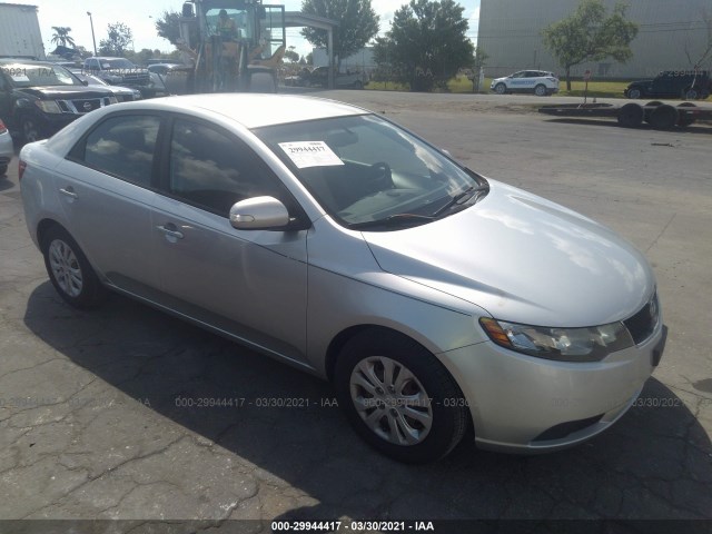 KIA FORTE 2010 knafu4a28a5818096