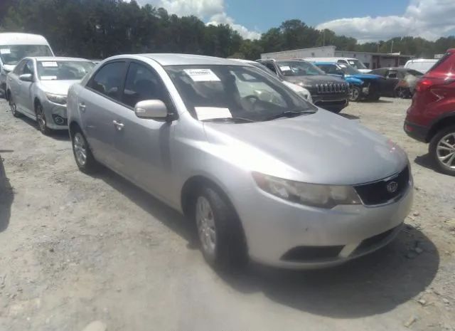 KIA FORTE 2010 knafu4a28a5823928