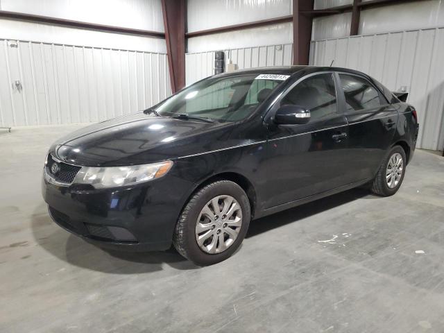 KIA FORTE EX 2010 knafu4a28a5835416