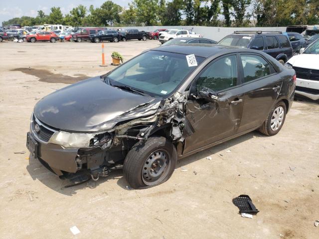 KIA FORTE EX 2010 knafu4a28a5837716