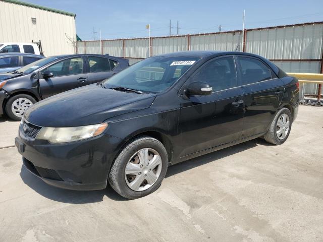 KIA FORTE EX 2010 knafu4a28a5838994