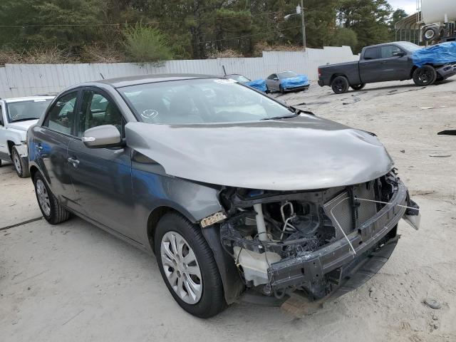 KIA FORTE EX 2010 knafu4a28a5843080