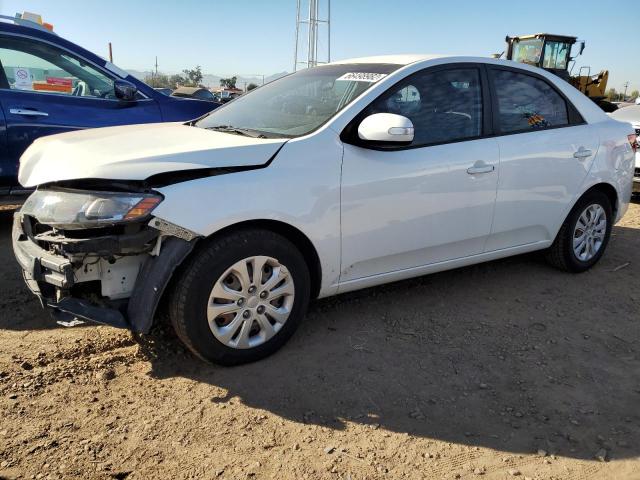 KIA FORTE EX 2010 knafu4a28a5859005